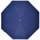 Brosoboo RPET esernyő