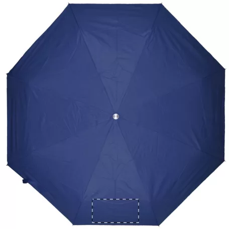 Brosoboo RPET esernyő