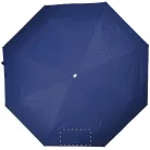 Brosoboo RPET esernyő