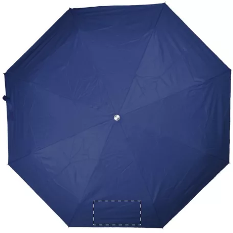 Brosoboo RPET esernyő