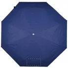Brosoboo RPET esernyő