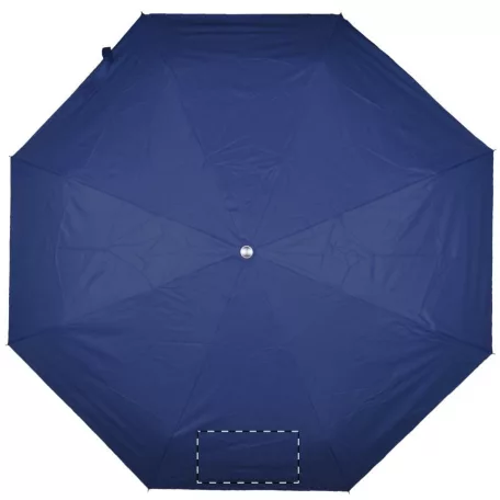 Brosoboo RPET esernyő