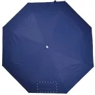 Brosoboo RPET esernyő