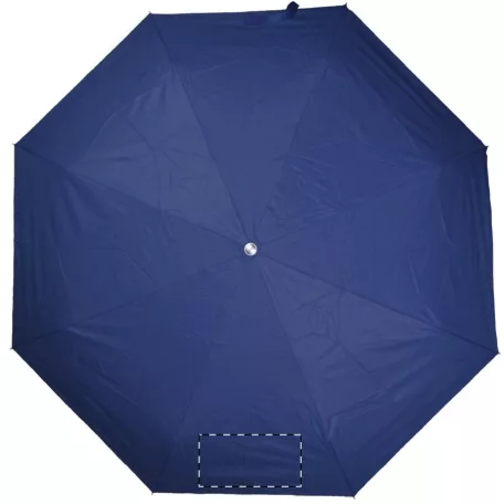 Brosoboo RPET esernyő