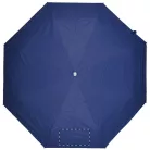 Brosoboo RPET esernyő