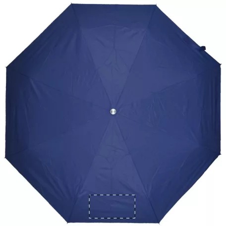 Brosoboo RPET esernyő