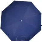 Brosoboo RPET esernyő