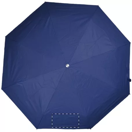 Brosoboo RPET esernyő