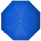 Brosoboo RPET esernyő