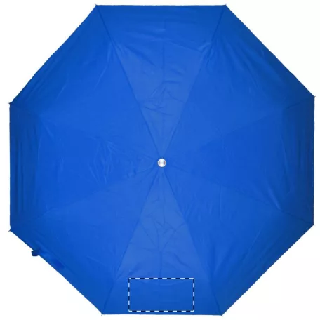 Brosoboo RPET esernyő