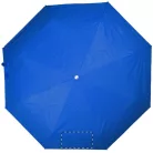 Brosoboo RPET esernyő