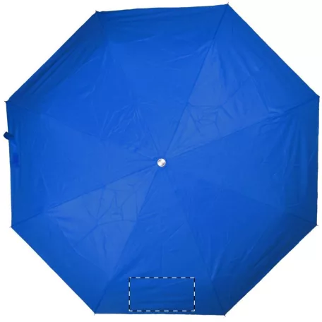 Brosoboo RPET esernyő