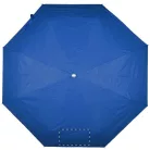 Brosoboo RPET esernyő