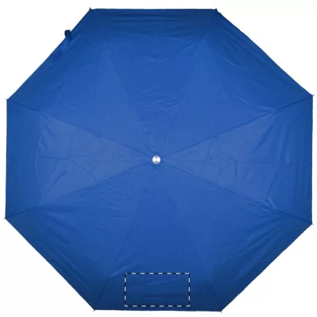 Brosoboo RPET esernyő