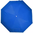 Brosoboo RPET esernyő