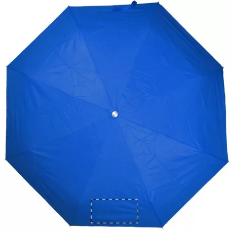 Brosoboo RPET esernyő