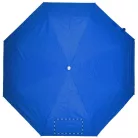 Brosoboo RPET esernyő