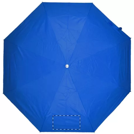 Brosoboo RPET esernyő