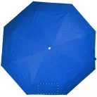 Brosoboo RPET esernyő