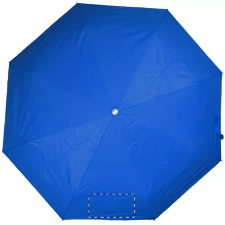 Brosoboo RPET esernyő