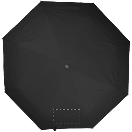 Brosoboo RPET esernyő