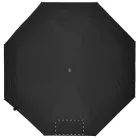 Brosoboo RPET esernyő