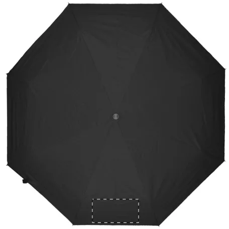 Brosoboo RPET esernyő