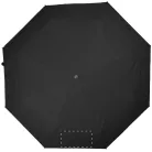 Brosoboo RPET esernyő