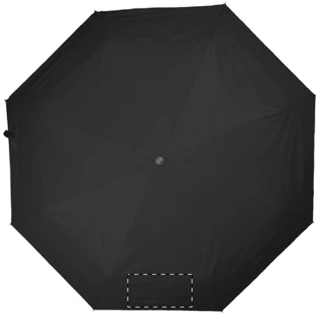Brosoboo RPET esernyő