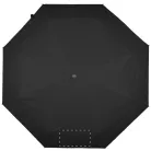 Brosoboo RPET esernyő