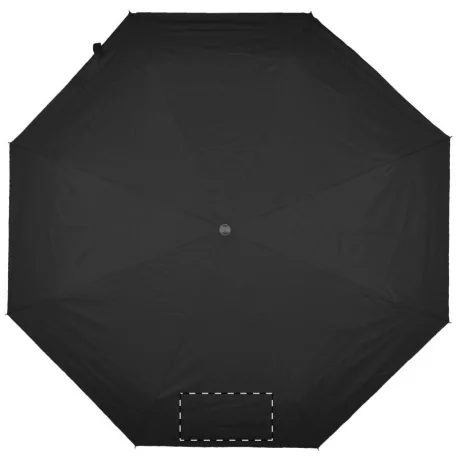 Brosoboo RPET esernyő