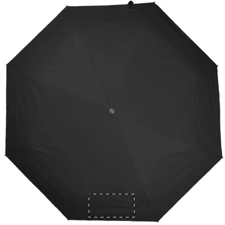 Brosoboo RPET esernyő