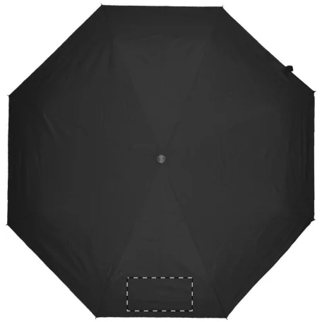 Brosoboo RPET esernyő