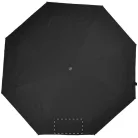 Brosoboo RPET esernyő