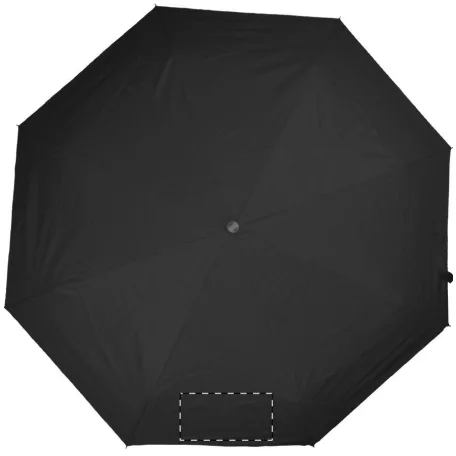 Brosoboo RPET esernyő