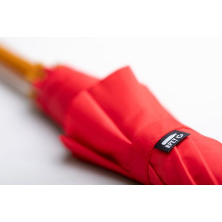 Resperit RPET esernyő