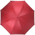 Resperit RPET esernyő