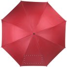 Resperit RPET esernyő