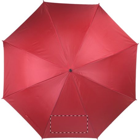 Resperit RPET esernyő