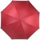 Resperit RPET esernyő