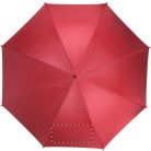 Resperit RPET esernyő