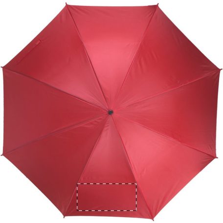 Resperit RPET esernyő