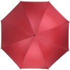 Resperit RPET esernyő