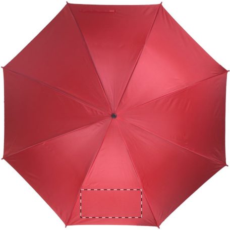 Resperit RPET esernyő