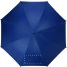 Resperit RPET esernyő