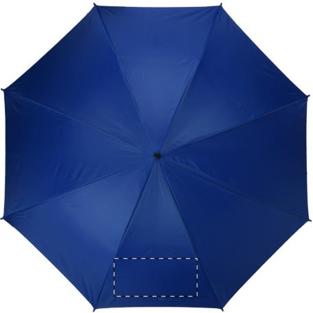 Resperit RPET esernyő