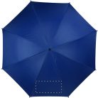 Resperit RPET esernyő