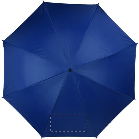 Resperit RPET esernyő