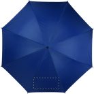 Resperit RPET esernyő