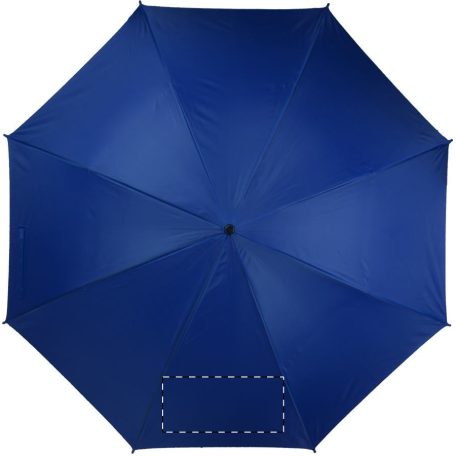 Resperit RPET esernyő